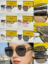 Picture of Fendi Sunglasses _SKUfw80879798fw